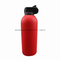 PU Fire Extinguisher Stress Reliever Toy