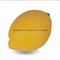 PU Foam Stress Squeeze Ball Lemon Design Souvenir