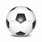 PU Anti-Stress Ball Soccer Ball Design Toy