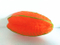 Scented Starfruit PU Super Soft Squishies Slow Rising Squishy Toy