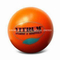 PU Anti Stress Ball in Orange Color