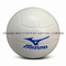 PU Foam Stress Ball Volleyball Shape Toy